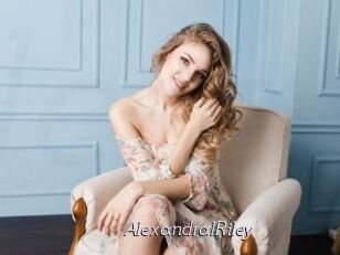 AlexandralRiley