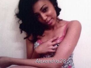 Alexandria_28
