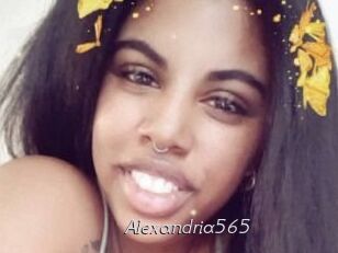 Alexandria565