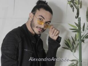 AlexandroAndrade