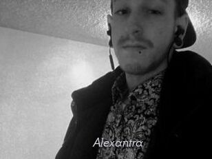 Alexantra
