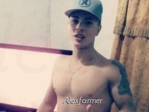 Alex_farmer