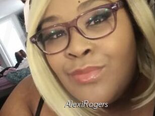 AlexiRogers