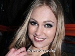 AlexiaGonzalez