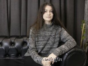 AlexiaGriffin