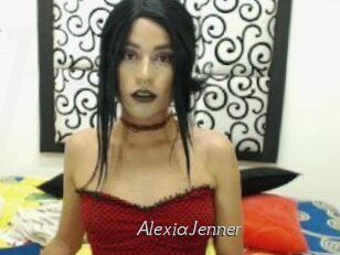 AlexiaJenner