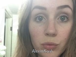 Alexia_Kash