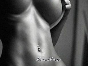 Alexia_Vega