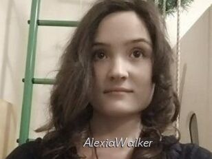 AlexiaWalker