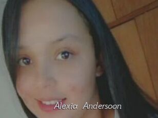 Alexia_Andersoon