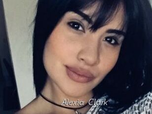 Alexia_Clark