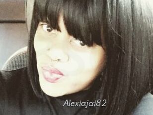 Alexiajai82