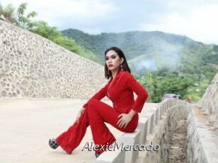 AlexieMercado
