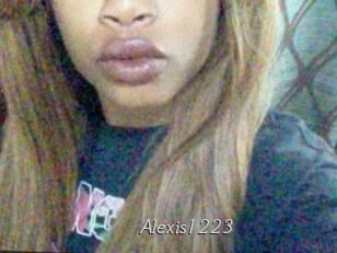Alexis1223
