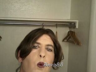 Alexis88