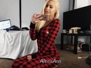 Alexis_Ann