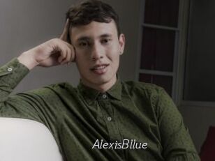 AlexisBllue