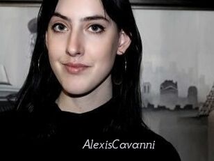AlexisCavanni