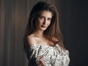 AlexisGenner