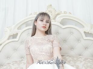 AlexisGrande