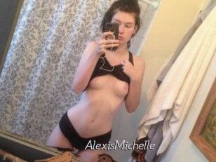 Alexis_Michelle