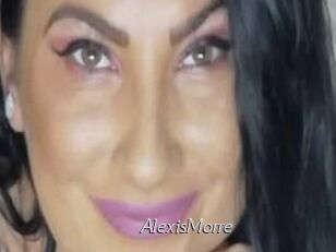 AlexisMorre