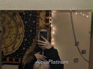 AlexisPlatinum