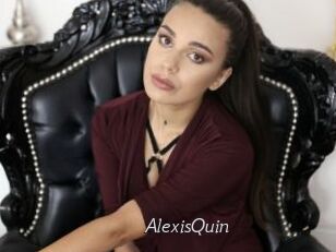 AlexisQuin