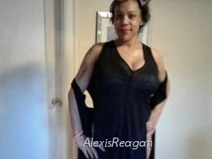 Alexis_Reagan