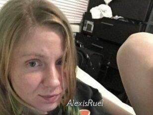 Alexis_Ruel