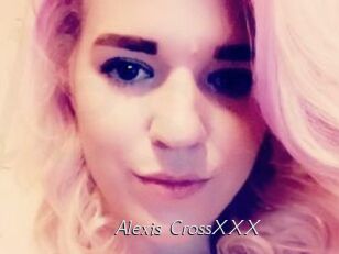 Alexis_CrossXXX