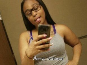 Alexis_Johnson
