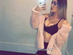 Alexis_RoseXO