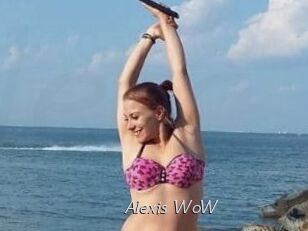 Alexis_WoW