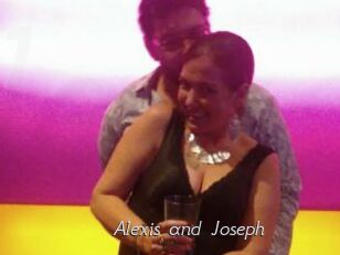Alexis_and_Joseph