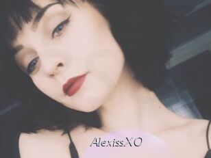 AlexissXO