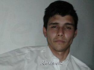 Alexis_venz