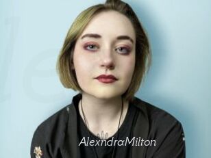 AlexndraMilton