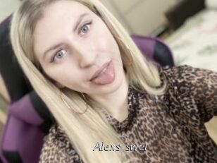 Alexs_swet