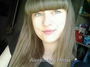 Alexsandra_Hertzz