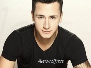 Alexwolfmts