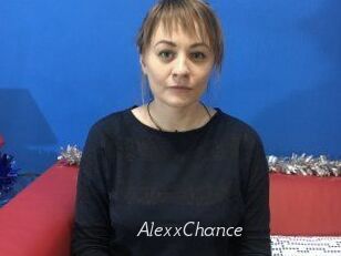 Alexx_Chance