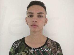 AlexxCockx