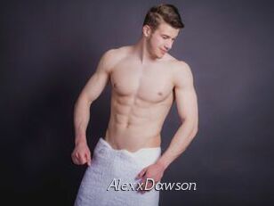 AlexxDawson