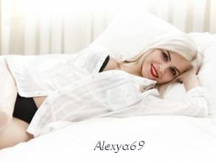 Alexya69