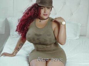 Aleza_travic