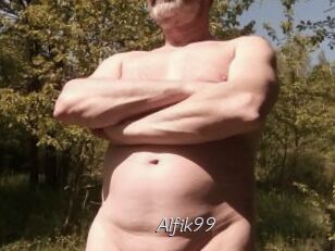 Alfik99