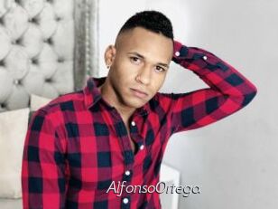 AlfonsoOrtega