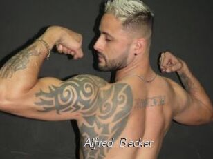 Alfred_Becker
