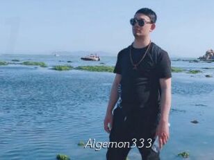 Algernon333